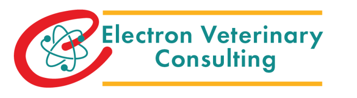 Electron Veterinary Consulting Training Site