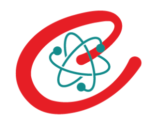 Electron Veterinary Consulting